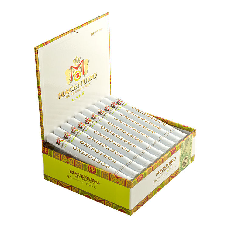 Portofino, , jrcigars
